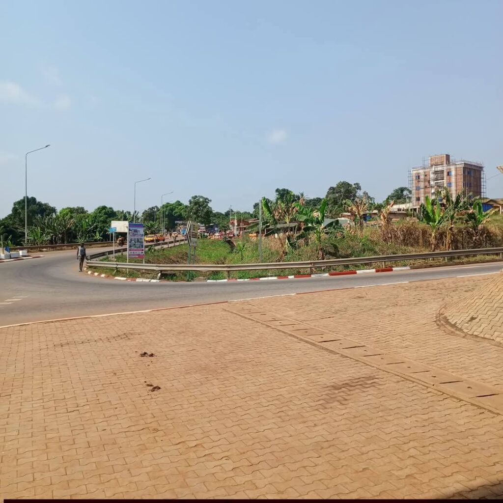 Mastering the First Impression: Your intriguing post title goes here